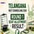Telangana NEET Counselling 2026 Round 1 Seat Allotment Result: Direct Link